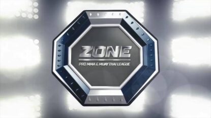 Resultat zone pro league