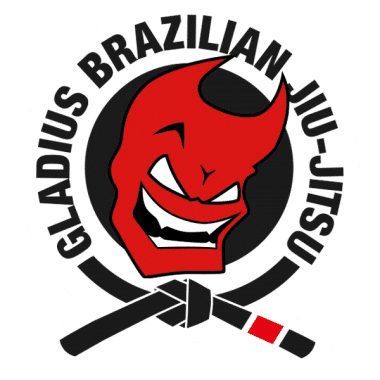 Gladius bjj tävlar på gothenburg international open