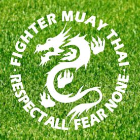 *update 2017-06-01* fightcard fmt open 29