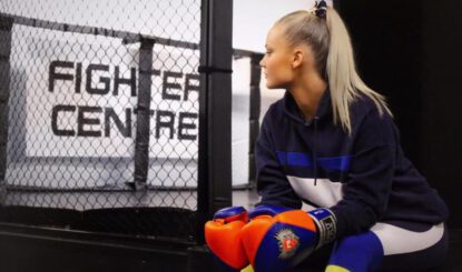 Terminstart för befintliga medlemmar