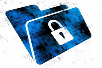 Fighter centre och gdpr