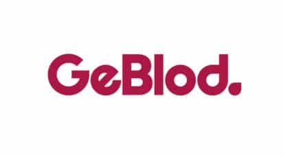 Vad man kan göra för att hjälpa till