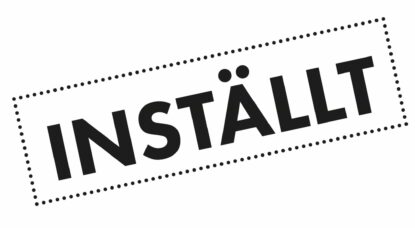 Från söndag inga grapplingpass men fyspass utomhus tre gånger i veckan.