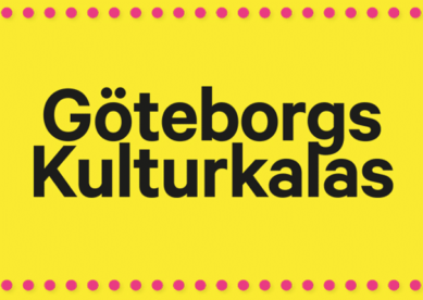 Fmt på gbg kulturkalas