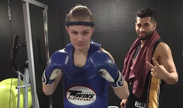 Maximillan foto Morten schanner fc format