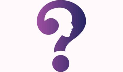 Mental träning i "vägen till framgång" - heat 1