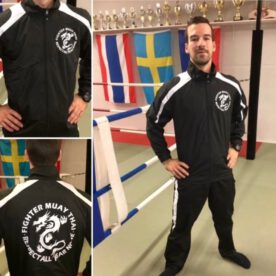 Fmts klubboverall är här!