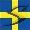 Shooters mma sparring camp med dean lister