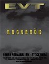 Kampsportsfakta.se ute nu