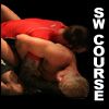Dags att anmäla sig till gladius mma westside sw tournament
