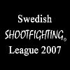 Bosse bergsten dominerar stockholm open i bjj!