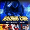 August wallén vs yuki kondo