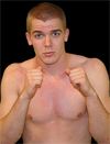 Nya datum för westside open mat i höst