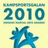 Poängförlust för keso