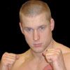 8 tävlande på scandinavian open bjj