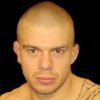 Besam yousef möter mikael dell valle på the zone fc 5 - bushido