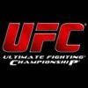Resultat från stenungsund bjj open
