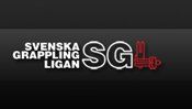 Resultat hgb bjj open