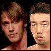 Countdown till ufc 112, del 7