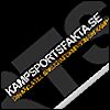 Jens Östling går match på frontier battle