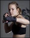 Anna vann på knock i thailand