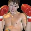 Nm i thaiboxning