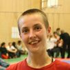 Resultat fmt open 10
