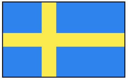 Bjj sm på lördag