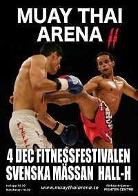 Intervju med marcelo yogui på grapplingbloggen.se