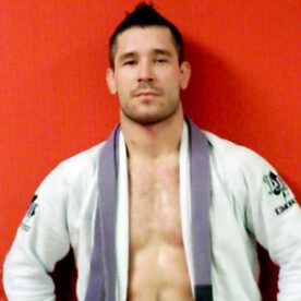 Resultat the zone fc - unbreakable
