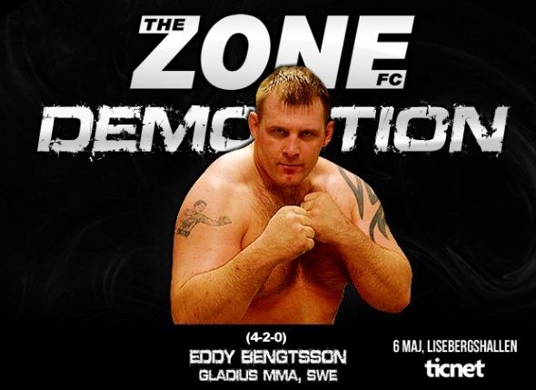 17 tävlande på sm i sw