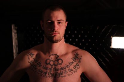 Stort grattis till alexander gustafsson
