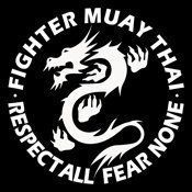 Thomas johansson går match på mta 2