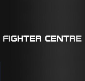 9 tävlande på svenska mästerskapet i amatör mma och shootfighting
