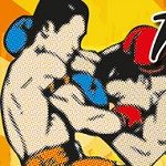 Mma nybörjare 3 full