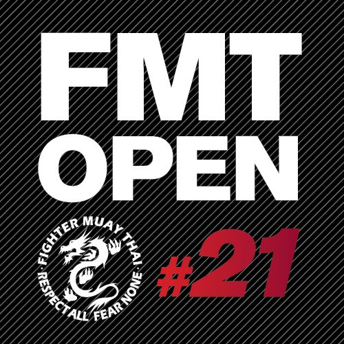 Binh son le vs bilal musa på trophy mma