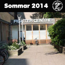 Resultat frontier mma open 7