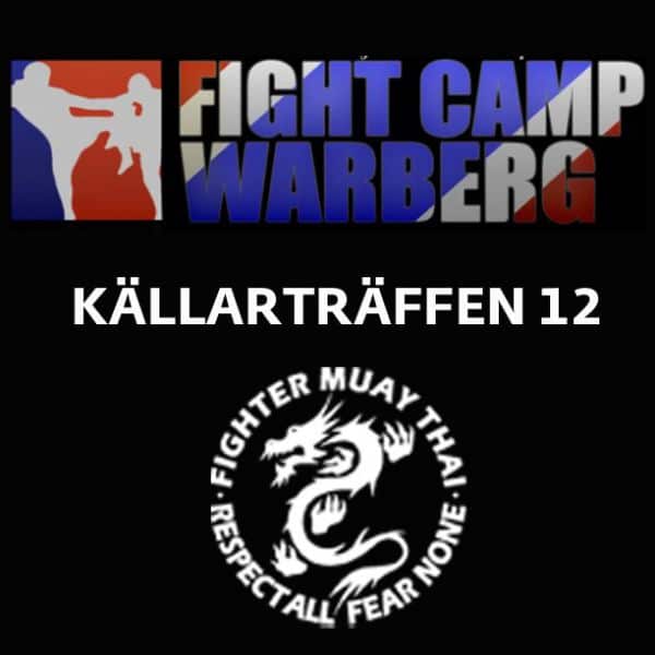 Tack till fmts anders eriksson!!!