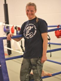 47 tävlande på swedish open bjj