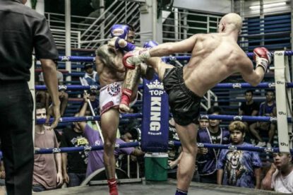 9 tävlade på submission wrestling sm