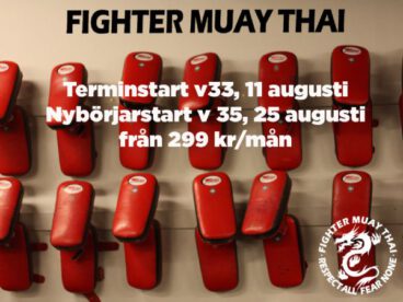Håll ut lite till!