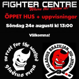 Brons till daniel eklund på bjj em