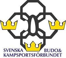 7 tävlande på alive swt 21