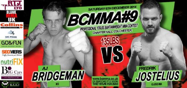 Submission wrestling läger för gladius kvinnliga medlemmar 5:e april