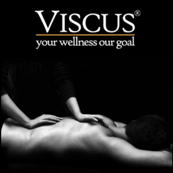 Gladius lisa pihl ny gladiator på tv4