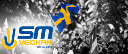 Sm-2014: fmt=100% utdelning
