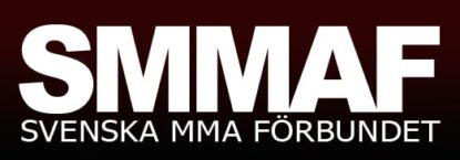 Smmafs instruktörskurs på fighter centre