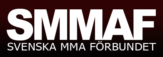 Smmafs instruktörskurs på fighter centre