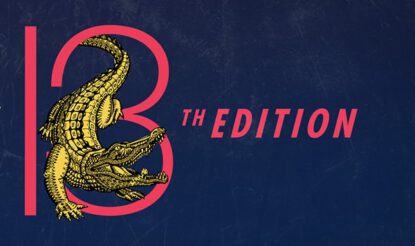 Swedish open bjj 2018