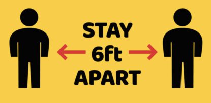 Nybörjarstart måndag, risk för kö samt jämn/ojämn vecka